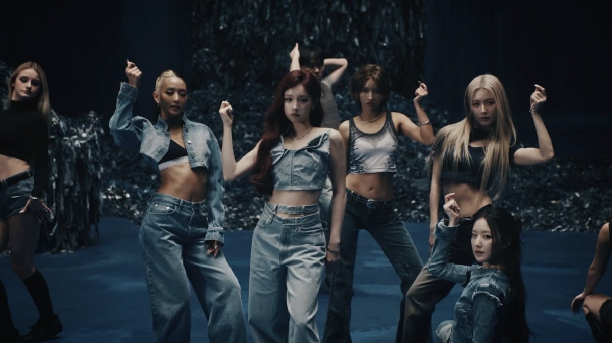 사진제공=큐브엔터테인먼트