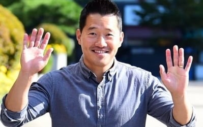 '갑질 논란' 강형욱, 알고보니 훈련 중 부상 당했었다…"MRI까지 찍은 적 있어" ('개늑시')