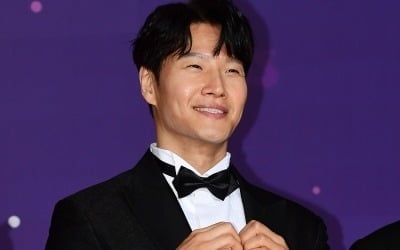 김종국, 결혼 후 건강 이상 고백…"듣도 보도 못한 병 걸려"('런닝맨')