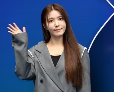 '백도빈♥' 정시아, 딸 900만원 학비에…"교육비 부담, 내 옷 안 산다"('아시정')