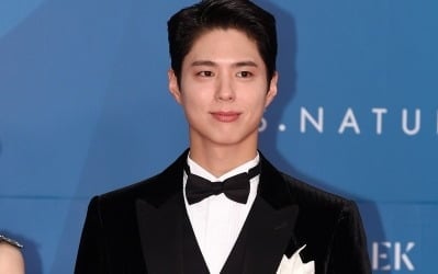 박보검, 뜻밖의 인연 밝혀졌다…알고보니 유명 배우와 친분있어 "대표 의리남" ('살림남')