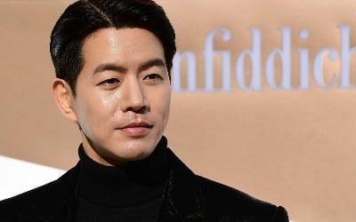 '서울대 출신' 유명 배우, 끝내 항의 터졌다…현실 체감, "너무 어려워" ('틈만나면')