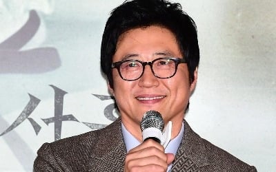 '57세' 박신양, 결국 은퇴설에 입 열었다…"척추 4번 골절, 못 일어나" ('데이앤나잇')[종합]