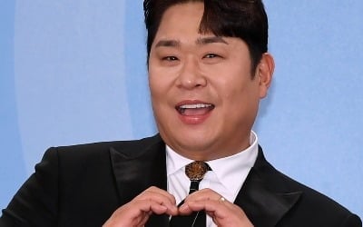 문세윤, 결국 소신 발언했다…'위고비 감량' 연예인 수두룩한데, "약 없이 자부심 지킬 것" ('라스')