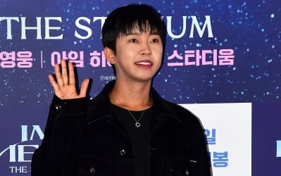 임영웅부터 송가인까지 전부 소환됐다…트롯 오디션 '금타는 금요일', 레전드 무대 재조명