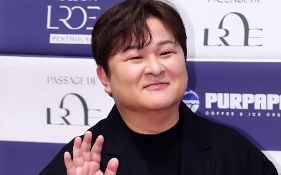'이수연♥' 허각, 결혼 14년 차에 기쁜 소식 알렸다…"다시 오지 않을 행복" ('1등들')