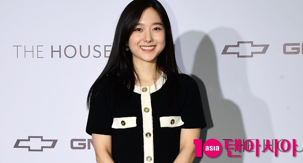 사진=텐아시아DB