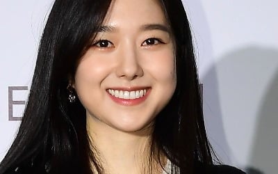 '꼴찌 합격' 이혜성, 대형 사고까지 쳤는데…류수영에 극찬 받았다, "환장하겠어" ('천하제빵')