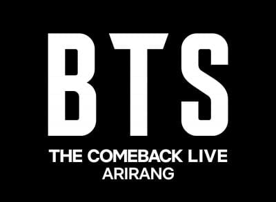"BTS 무료 공연 150만원" 암표와의 전쟁…21일 광화문 현장 어떨까 [TEN스타필드]