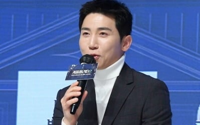 유세윤 어쩌나…결국 건강 이상설 불거졌다 "요도염 의심돼" 연이은 폭로 ('독박투어')