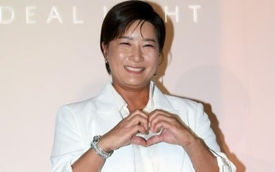 '50세' 박세리, 끝내 작별 고했다…단장으로 활약 중인 '야구여왕' 오늘(3일) 마지막 방송