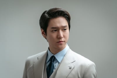 고경표, 마침내 ♥전 연인 박신혜와 손 잡았다…"든든한 조력자" 스카우트 제의 수락 ('미쓰홍')