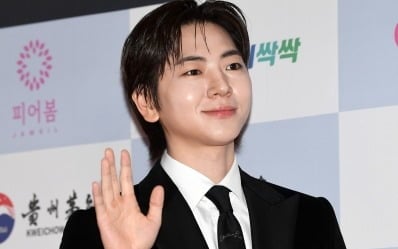 '조부상' 이주승, 결국 큰 결심 감행했다…"나쁘지 않지만 완벽하지도 않아" ('나혼산')