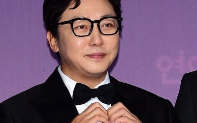 [공식] '57세 돌싱' 탁재훈, 마침내 기쁜 소식 전했다…10년 만에 금의환향, 'SNL' 시즌8 첫 주인공