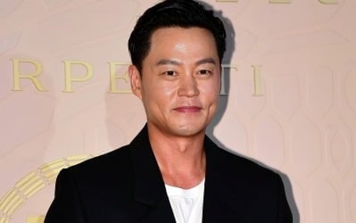 '55세' 이서진, 마침내 기쁜 소식 전했다…"오랜 고민 있었지만, 새로운 도전"