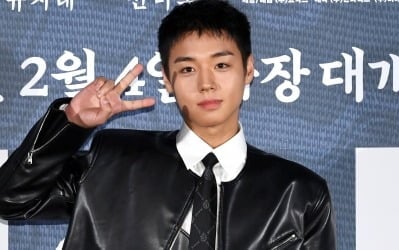 '1000만 코앞' 박지훈, 제대로 겹경사 터졌다…'왕과 사는 남자' 26개국 진출