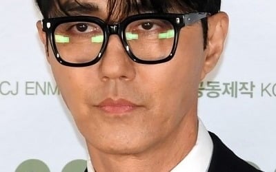 1%대 시청률 전전하더니…차승원, 김치 사업 막 내렸다 "진실은 외면하지 않아" ('차가네')[종합]