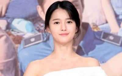 남보라, 임신 25주차에 '자연주의 분만' 선언…가족도 당황 ('편스토랑')