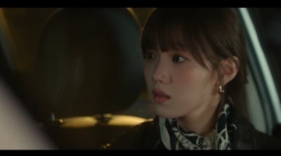 연하남의 설레는 '직진고백' 소용 없었나…시청률 '3.1%'까지 하락했다 ('찬너계')