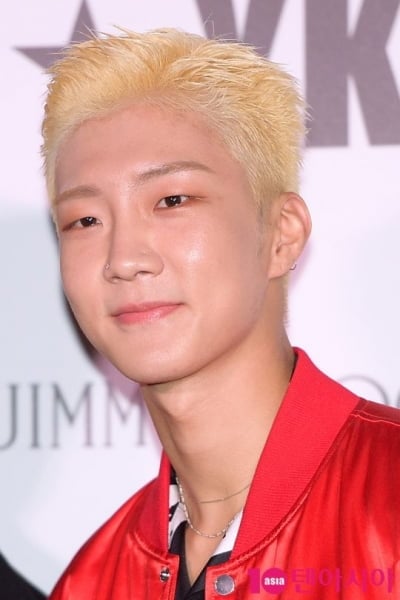 연예인 호의호식 구설 해명했는데…YG 유명 아이돌 "도파민으로 버텨" ('크레이지')[종합]