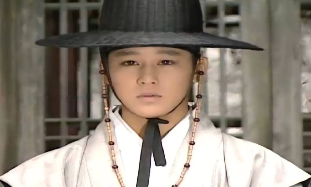 사진 = 정태우 인스타그램