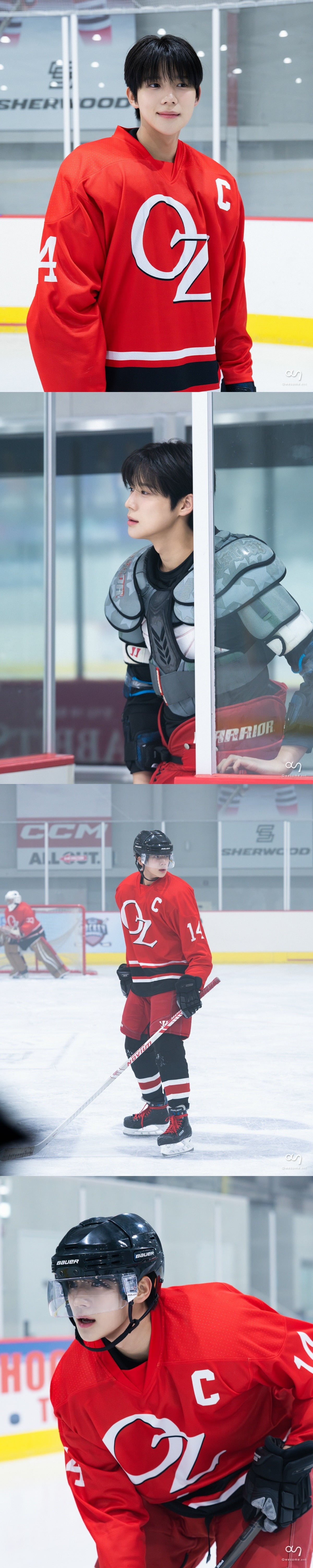 사진=어썸이엔티