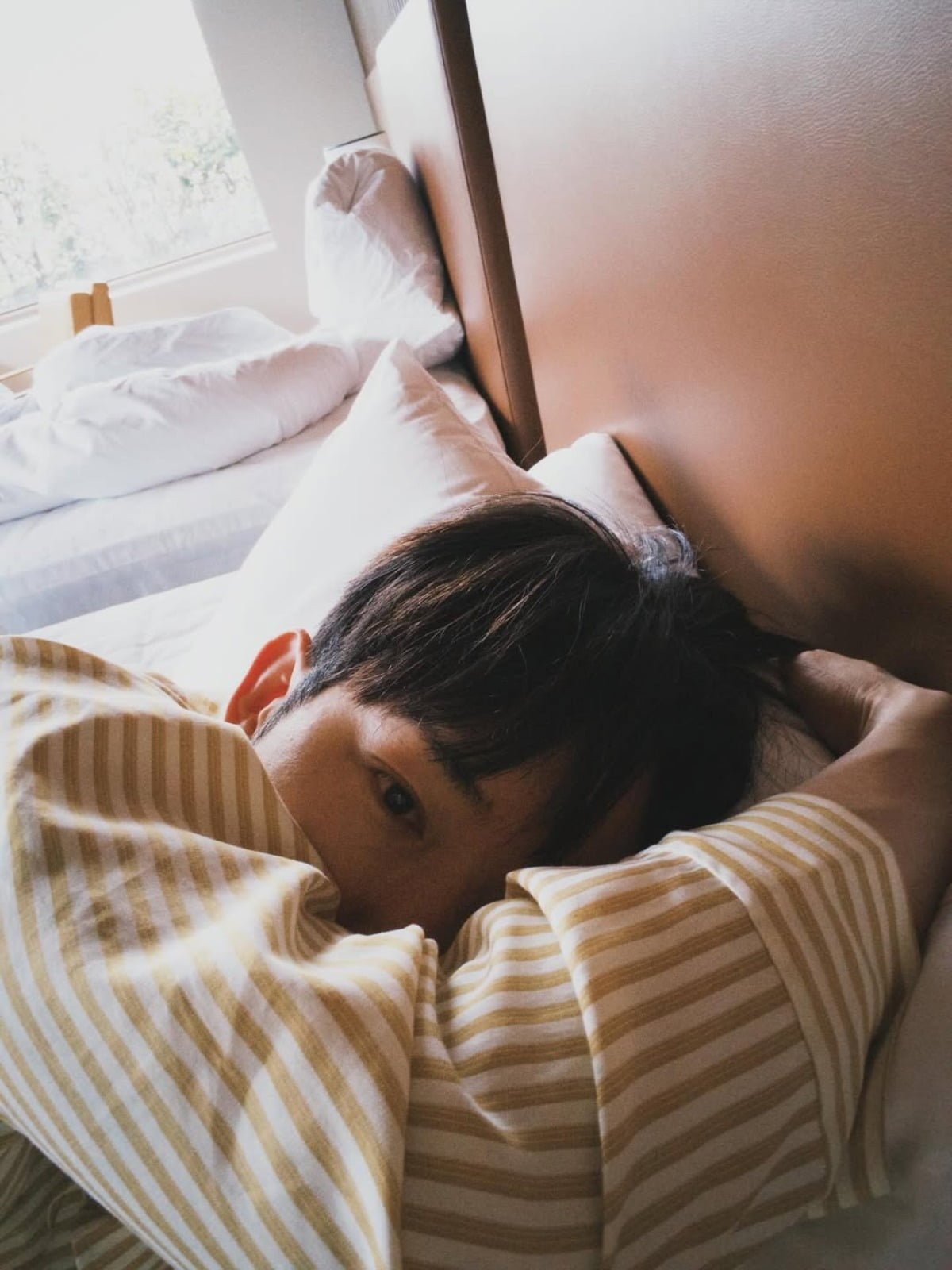 사진 = 조권 인스타그램