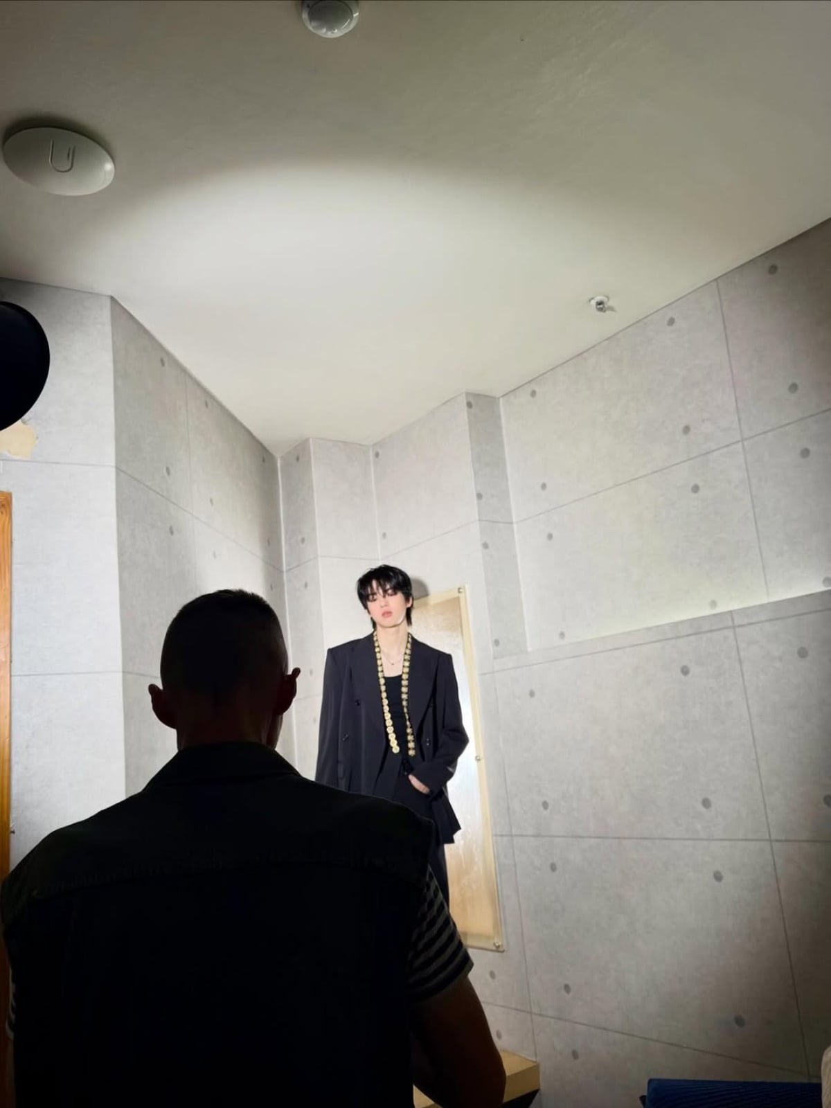 사진 = 차준환 인스타그램