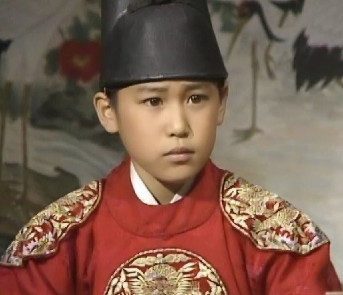 사진 = 정태우 인스타그램