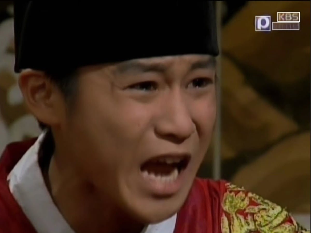 사진 = 정태우 인스타그램