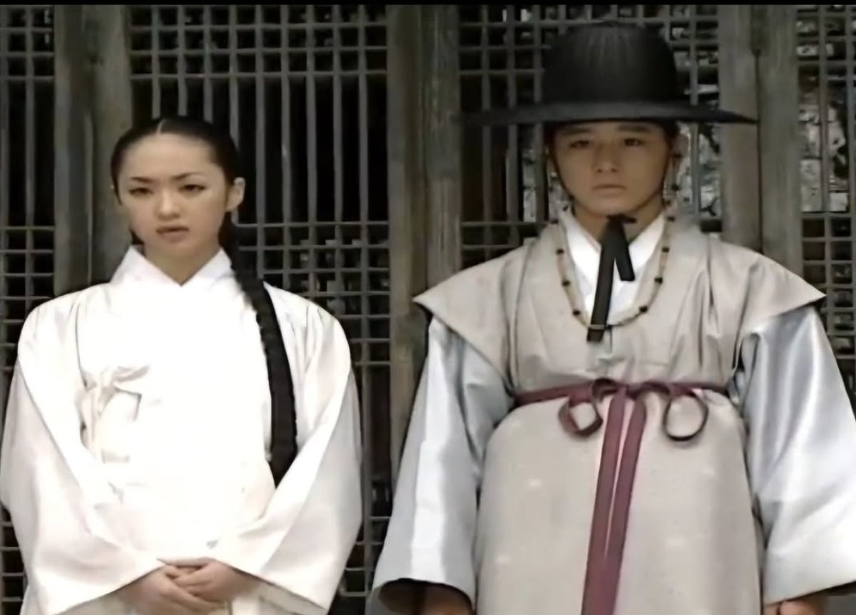 사진 = 정태우 인스타그램