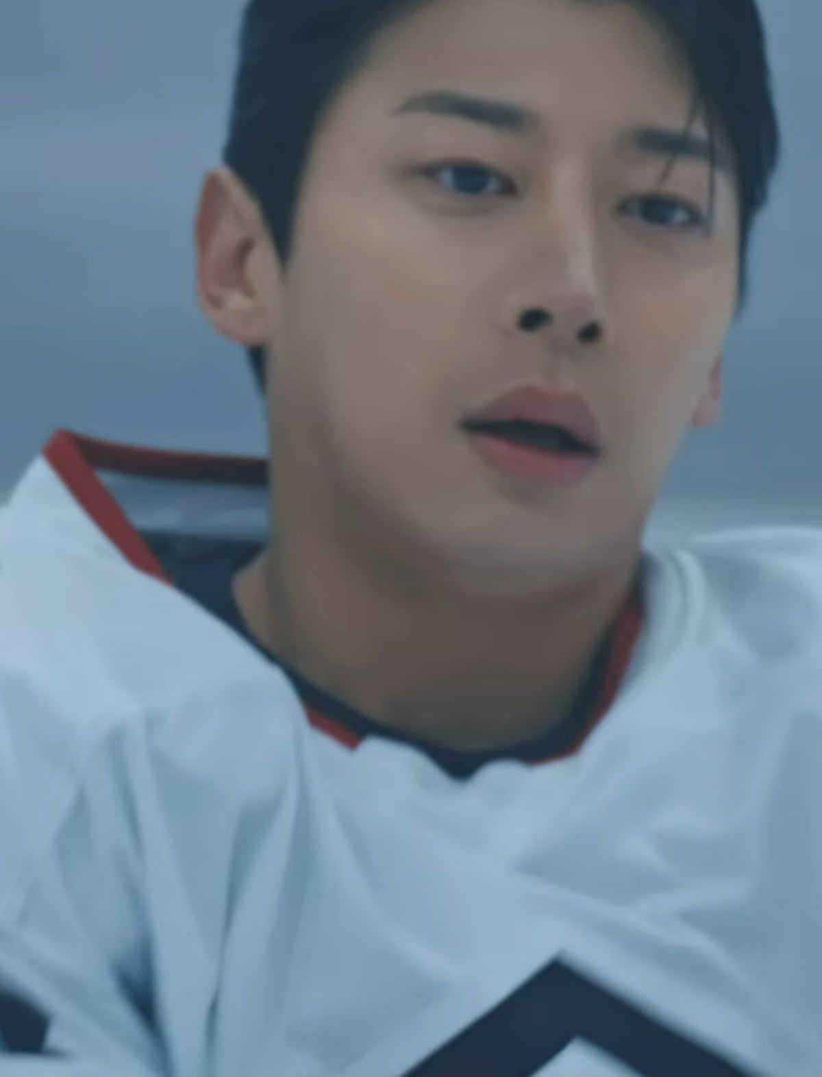 사진=곽윤기 SNS