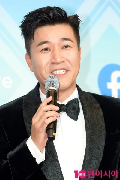 김종민, 망언 터졌다…동료 전면에 대고 母 비하 발언, 결국 본인 등판 ('1박 2일')