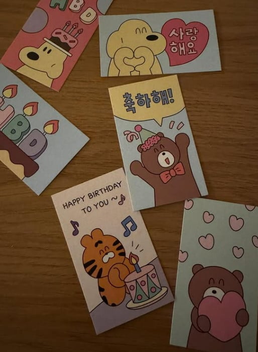 사진=정유미 SNS