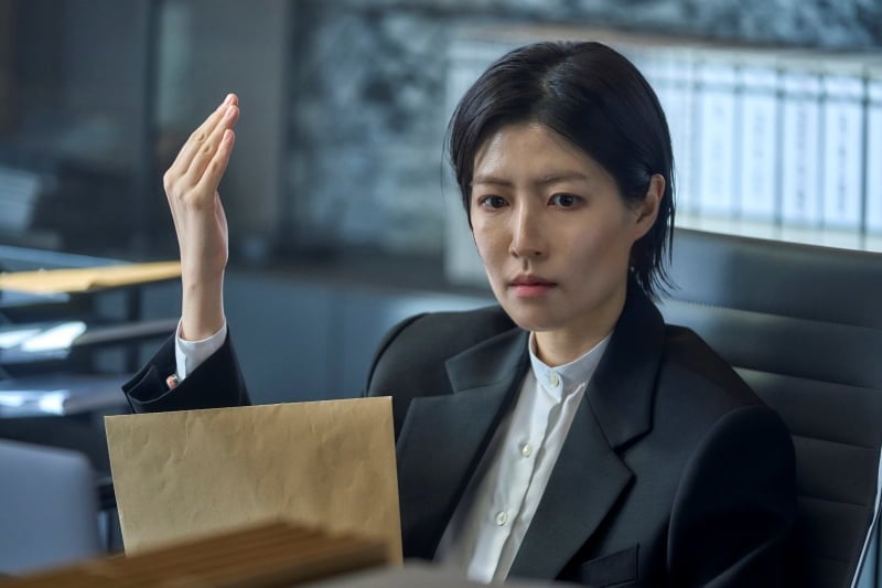 사진 제공 = tvN '대한민국에서 건물주 되는 법'