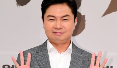 '55세 돌싱' 임원희, 결국 속내 밝혔다…이혼 13년 차에 사과 받아, "허무해" ('짠한형')