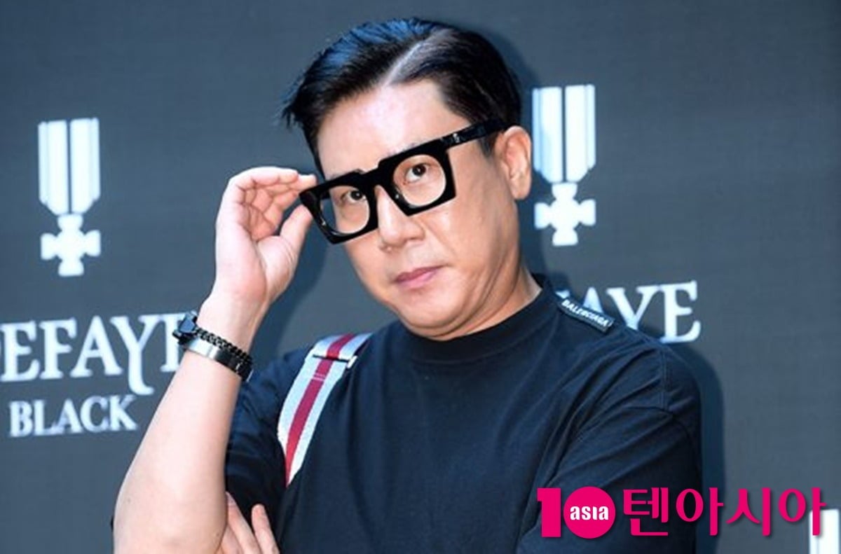 사진=텐아시아DB