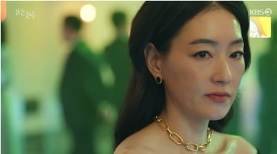 박진희, 살해당한 친언니 사건 재조명한다…20년 만에 진실 규명 실마리 ('붉은진주')[종합]