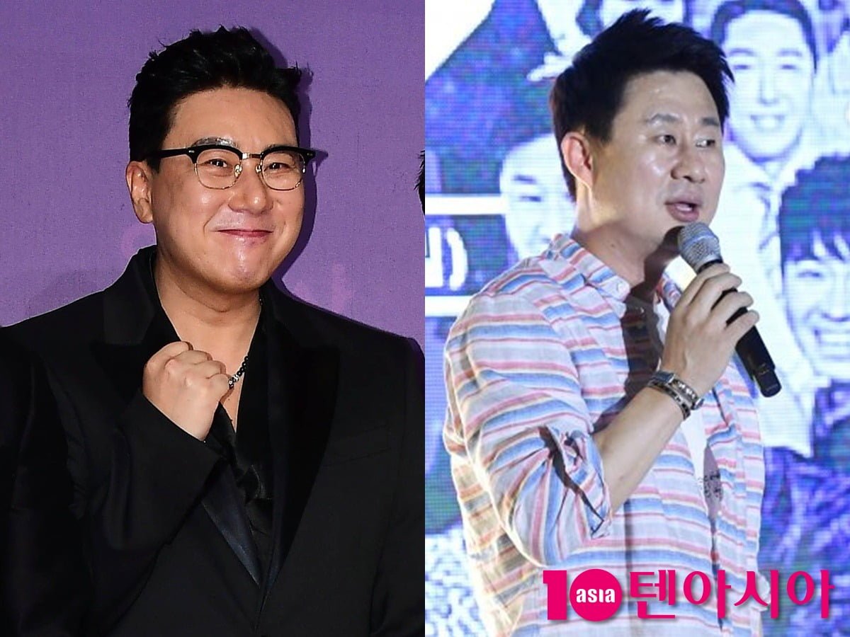 사진=텐아시아DB