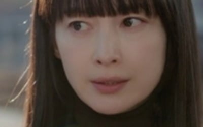 아이돌 마약 스캔들 터졌다…알고보니 대표가 성착취 범죄자, 여론 물타기 역공 ('아너')[종합]