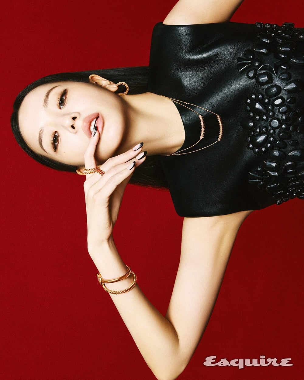 사진=에스콰이어