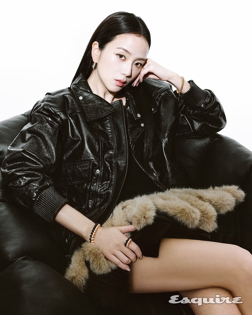 사진=에스콰이어