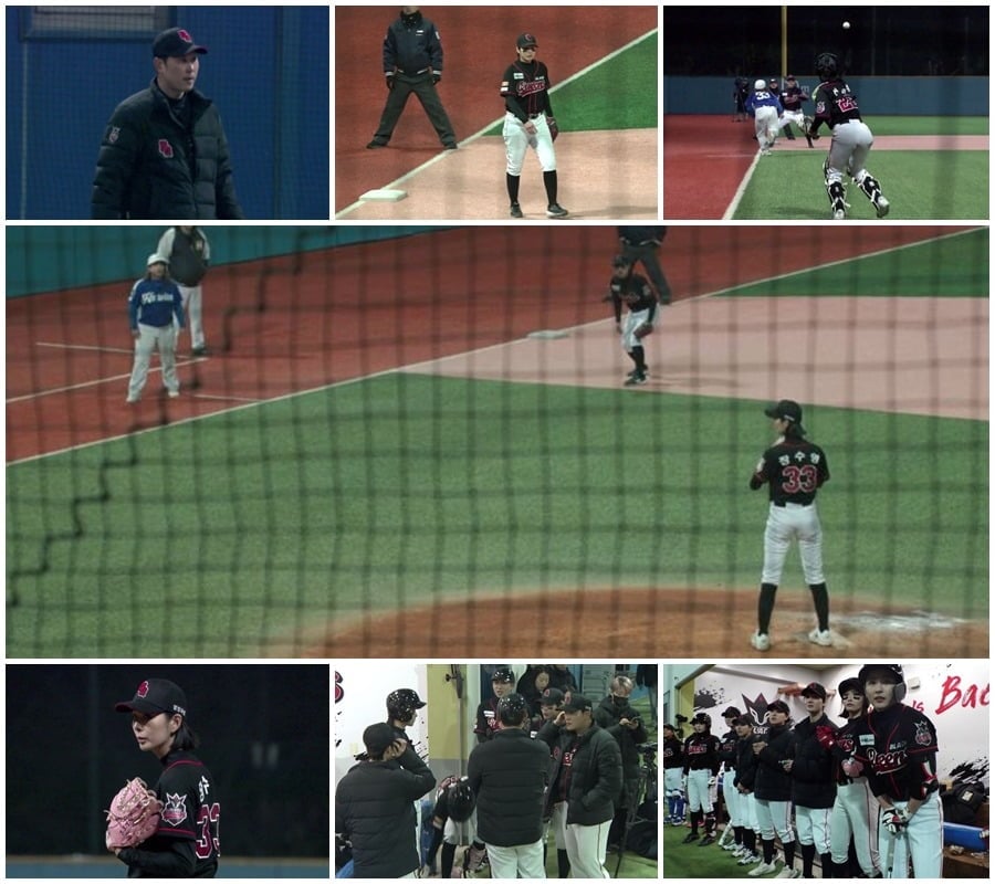 사진제공=채널A