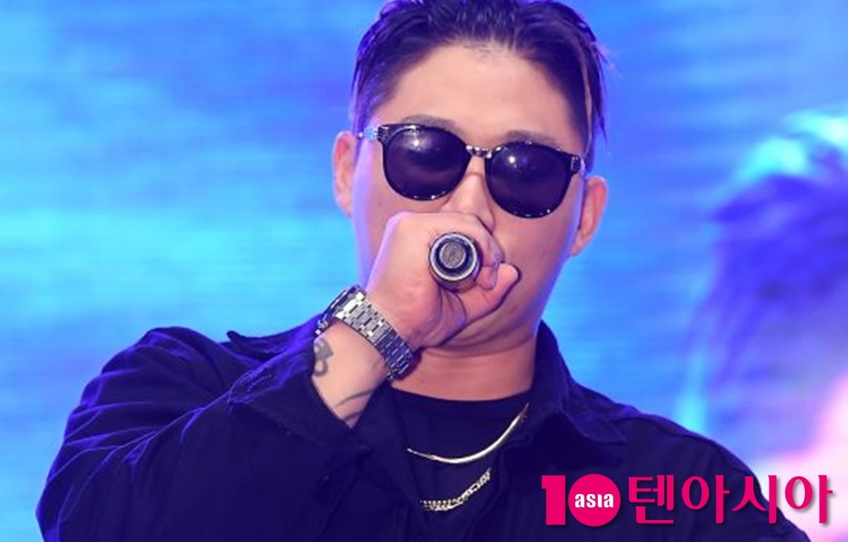 사진=텐아시아DB