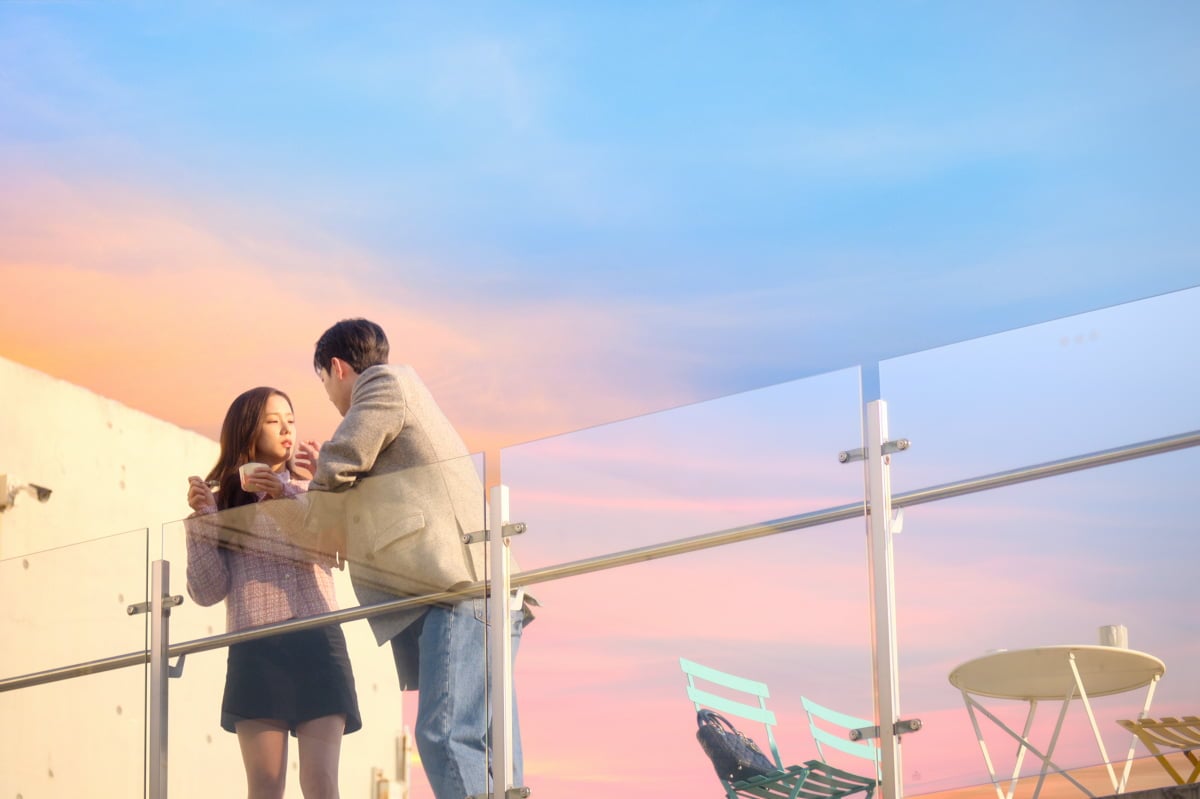 / 사진제공=넷플릭스