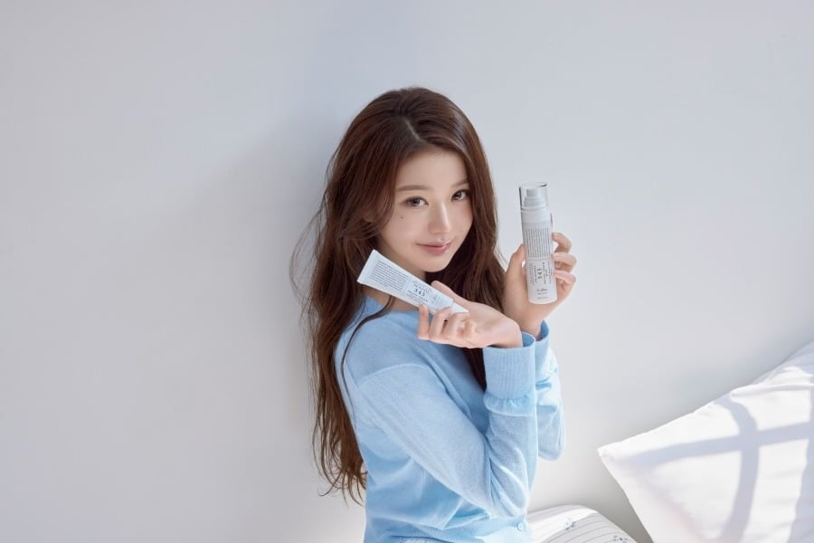 사진=닥터엘시아