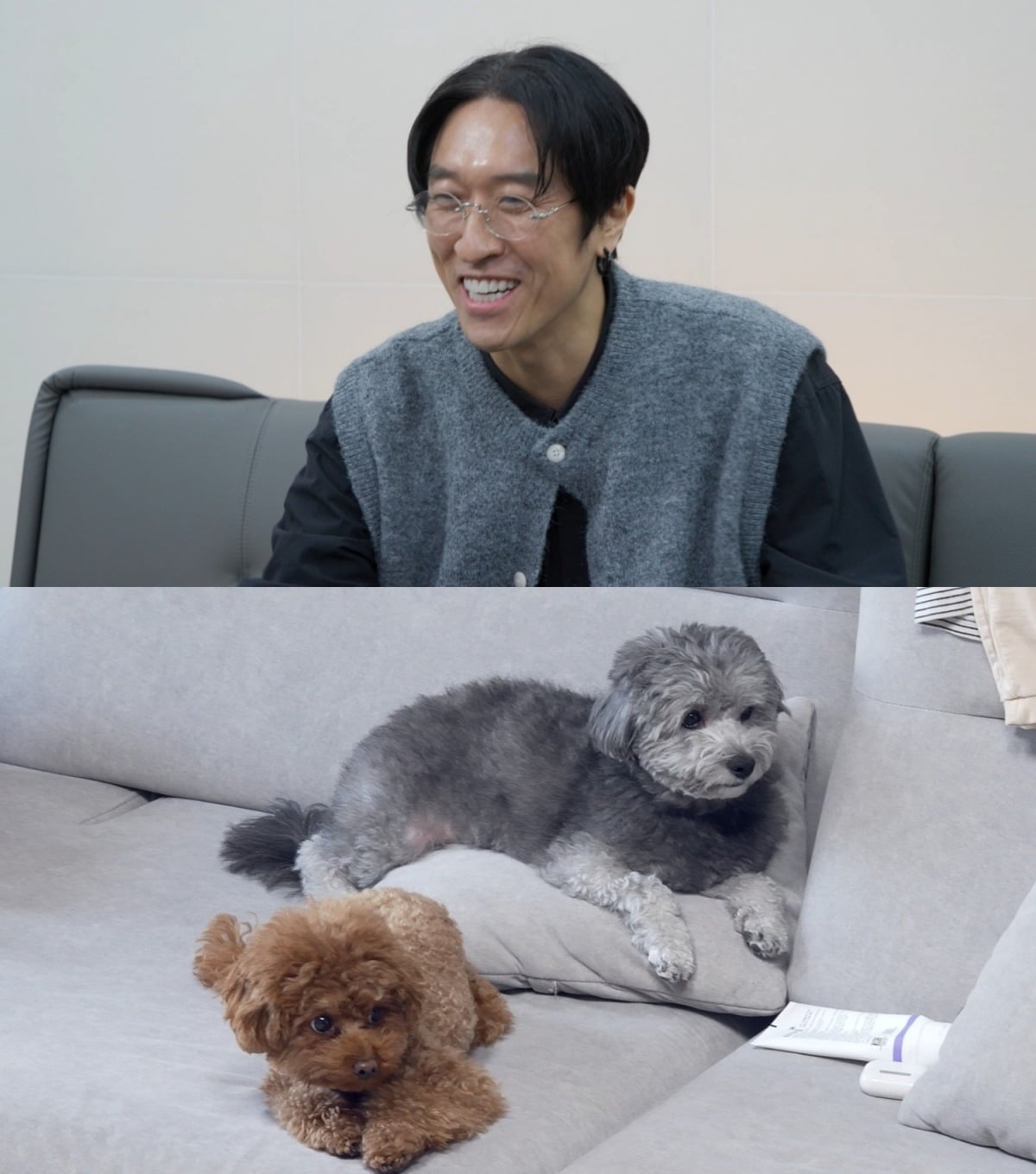 사진제공=채널A