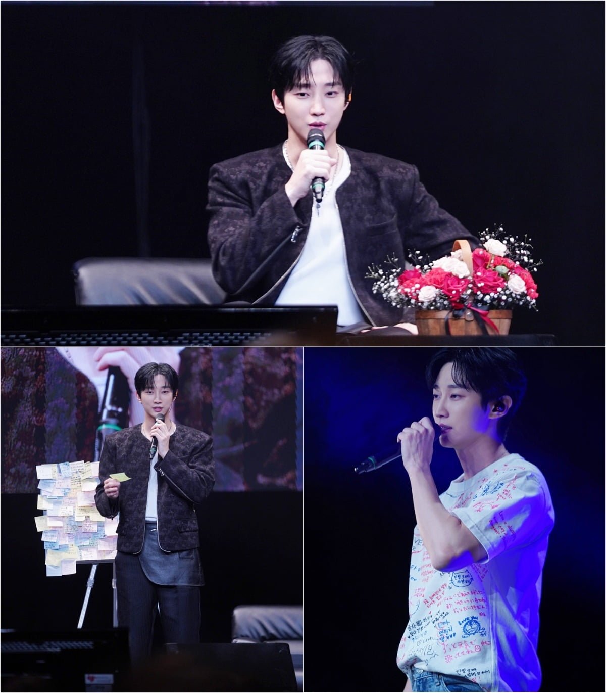 사진=매니지먼트 런