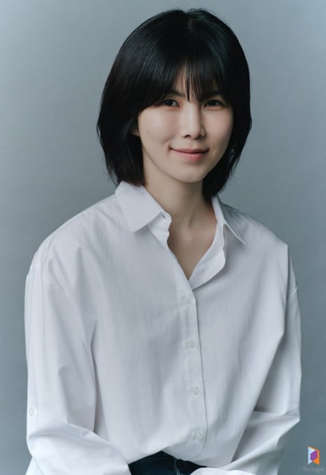 사진제공=판타지오