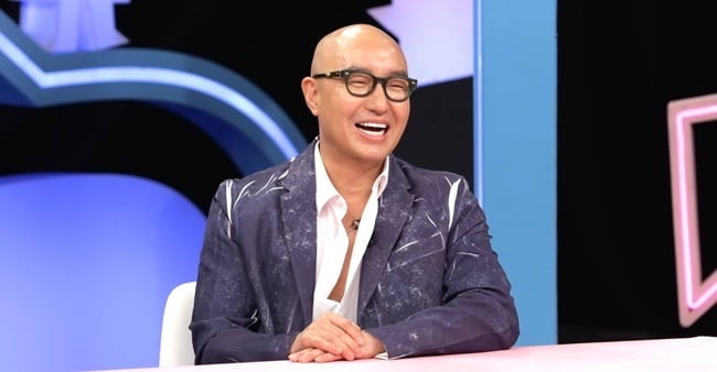 홍석천 입양 딸, 드디어 결혼한다…"변우석도 참석" 18년 만에 경사 ('동상이몽')